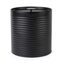 Russell Hobbs RH03269EU7...