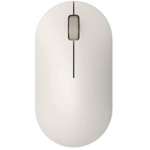 Computer Mouse - Xiaomi...