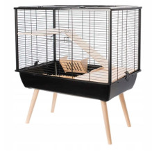 Animal Cage - Zolux Neo...