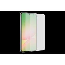 UA566CTEGWW Screen Protector Samsung Galaxy A56 (2 pcs), Transparent