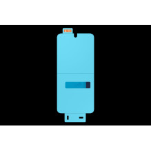 UA566CTEGWW ekrano apsauga „Samsung Galaxy A56“ (2 vnt.), permatoma