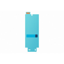 UF956CTEGWW Atspindinti plėvelė Samsung Galaxy Fold6 (2 vnt.), skaidri
