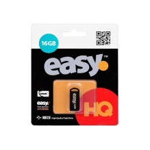 USB memory drive Imro 16GB...