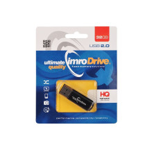Atmintinė Imro 32GB USB 2.0