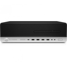 Elitedesk 800 G5 SFF...