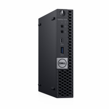 Optiplex 7070 Micro...