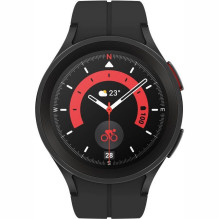 Samsung Galaxy Watch 5 Pro...