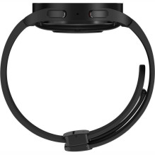 „Samsung Galaxy Watch 5 Pro“ 45 mm, juodas