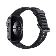 „Huawei Watch Fit 5 Pro“ – juodas