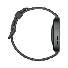 Huawei Watch Fit 5 Pro Black