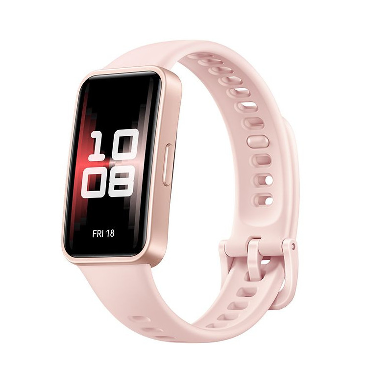 Huawei Band 9 Pink