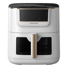 AIR FRYER TASTI AF30 /...
