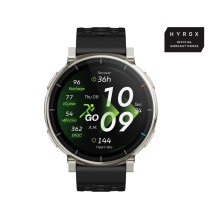 SMARTWATCH AMAZFIT ACTIVE 3...