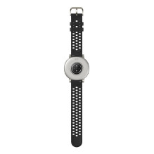 SMARTWATCH AMAZFIT ACTIVE 3 PR / APEX SILVER AMAZFIT