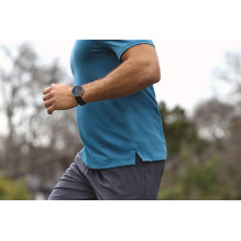 SMARTWATCH AMAZFIT ACTIVE 3 PR / APEX SILVER AMAZFIT