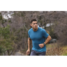 SMARTWATCH AMAZFIT ACTIVE 3 PR / APEX SILVER AMAZFIT
