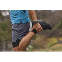SMARTWATCH AMAZFIT ACTIVE 3 PR / APEX SILVER AMAZFIT