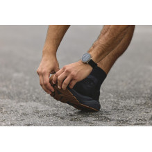 SMARTWATCH AMAZFIT ACTIVE 3 PR / APEX SILVER AMAZFIT