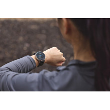 SMARTWATCH AMAZFIT ACTIVE 3 PR / APEX SILVER AMAZFIT