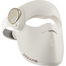 FACE SKINCARE MASK PHOTON /...