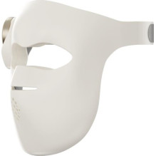FACE SKINCARE MASK PHOTON / AB01A-BEIGE DREAME