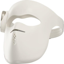 FACE SKINCARE MASK PHOTON / AB01A-BEIGE DREAME