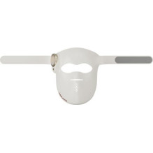 FACE SKINCARE MASK PHOTON / AB01A-BEIGE DREAME