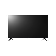 TV SET LCD 55" 4K / 55UA731C LG