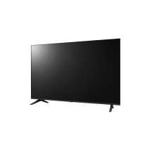 TV SET LCD 55" 4K / 55UA731C LG
