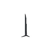 TV SET LCD 55" 4K / 55UA731C LG
