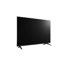 TV SET LCD 55" 4K / 55UA731C LG