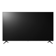 TV SET LCD 75" 4K / 75UA751C LG