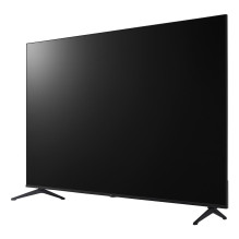 TV SET LCD 75" 4K / 75UA751C LG