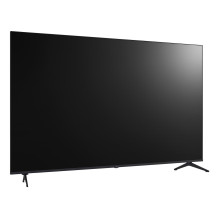 TV SET LCD 75" 4K / 75UA751C LG