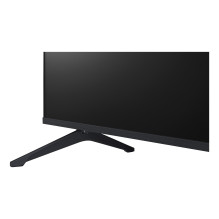 TV SET LCD 75" 4K / 75UA751C LG