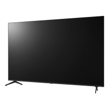 TV SET LCD 86" 4K / 86UA751C LG