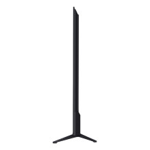 TV SET LCD 86" 4K / 86UA751C LG