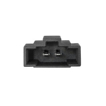 Adapter głośnikowy Audi A4 1998-2008, S4 2000-2008, RS 2006-2010, A3 2007-2013