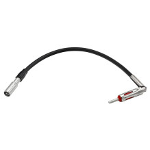 Adapter antenowy USA2...