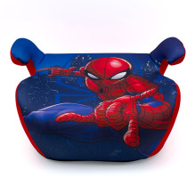 Siedzisko samochodowe podkładka R129 Spider-Man