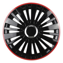 Falcon car hubcap 14"...