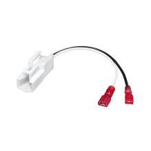 Adapter głośnikowy Toyota...