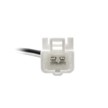 Adapter głośnikowy Toyota 1996-2021
