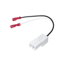 Adapter głośnikowy Toyota 1996-2021