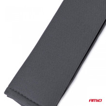 Carbon seat belt covers AMIO-03290 Carbon seat belt covers AMIO-03290