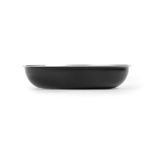 Russell Hobbs RH03314 Marine Smart Clip 4 Piece Fry Pan Set