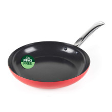 Russell Hobbs RH03806...