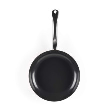 Russell Hobbs RH03806 Riviera 28cm Fry Pan