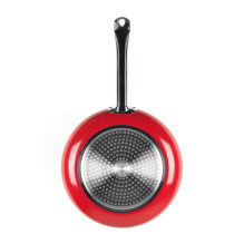 Russell Hobbs RH03806 Riviera 28cm Fry Pan