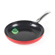 Russell Hobbs RH03804...